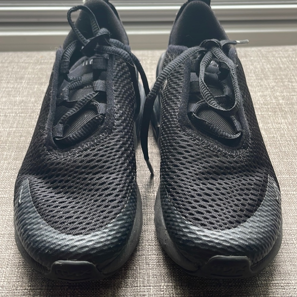 Nike air max 270